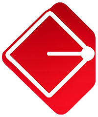 Core
